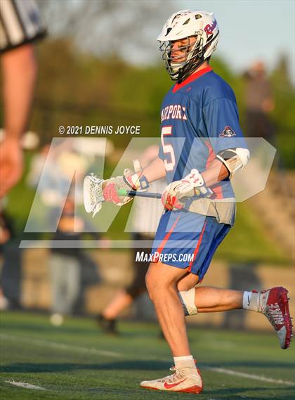 Thumbnail 3 in Fairport @ Penfield photogallery.