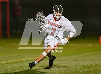 Thumbnail 2 in Fairport @ Penfield photogallery.