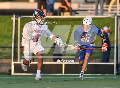 Thumbnail 2 in Fairport @ Penfield photogallery.
