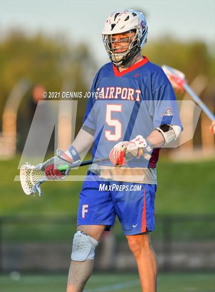 Thumbnail 2 in Fairport @ Penfield photogallery.