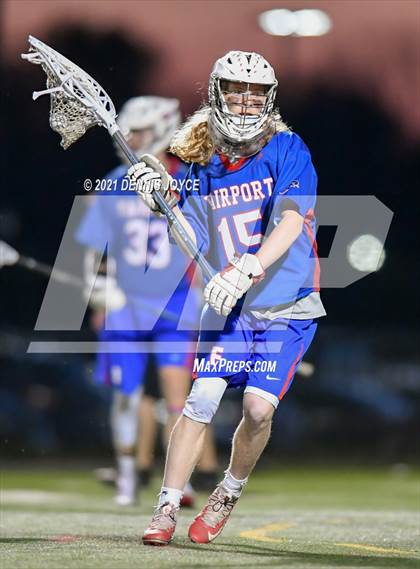 Thumbnail 1 in Fairport @ Penfield photogallery.