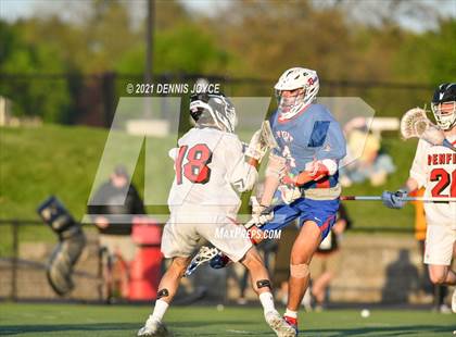 Thumbnail 1 in Fairport @ Penfield photogallery.