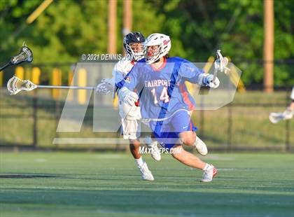 Thumbnail 3 in Fairport @ Penfield photogallery.