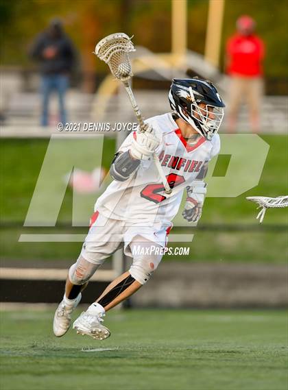 Thumbnail 2 in Fairport @ Penfield photogallery.