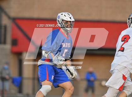 Thumbnail 2 in Fairport @ Penfield photogallery.