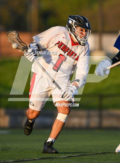 Thumbnail 2 in Fairport @ Penfield photogallery.