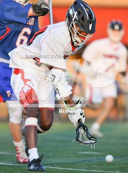 Thumbnail 3 in Fairport @ Penfield photogallery.