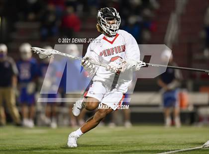 Thumbnail 3 in Fairport @ Penfield photogallery.