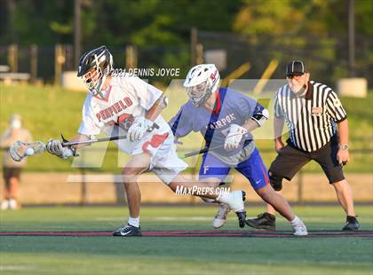 Thumbnail 1 in Fairport @ Penfield photogallery.