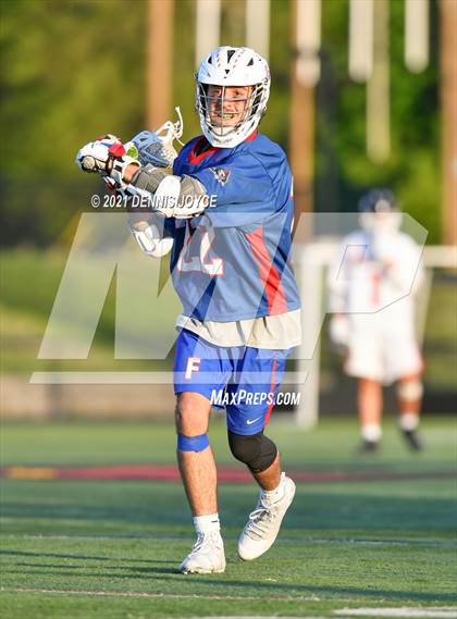 Thumbnail 3 in Fairport @ Penfield photogallery.