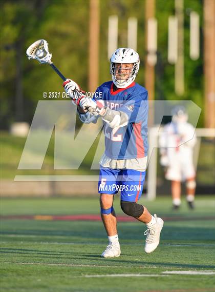 Thumbnail 1 in Fairport @ Penfield photogallery.