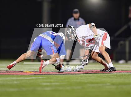 Thumbnail 2 in Fairport @ Penfield photogallery.