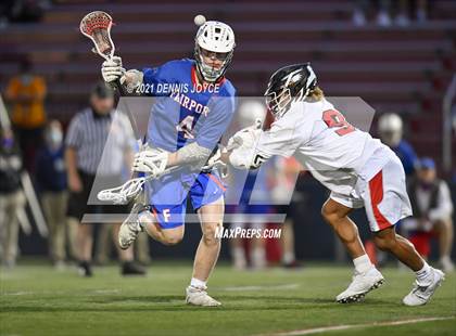Thumbnail 3 in Fairport @ Penfield photogallery.
