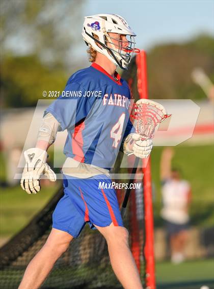 Thumbnail 3 in Fairport @ Penfield photogallery.