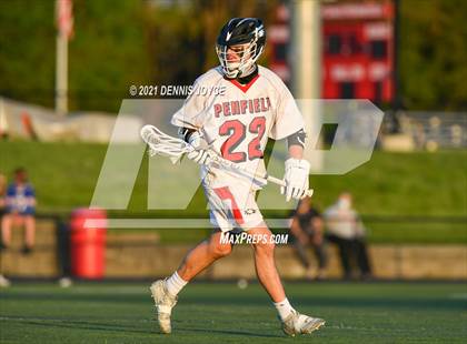 Thumbnail 1 in Fairport @ Penfield photogallery.