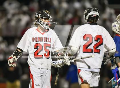 Thumbnail 1 in Fairport @ Penfield photogallery.