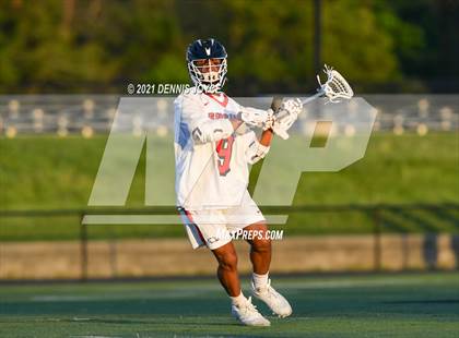 Thumbnail 1 in Fairport @ Penfield photogallery.