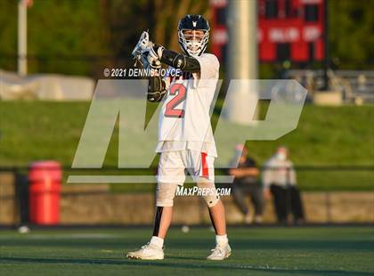Thumbnail 3 in Fairport @ Penfield photogallery.