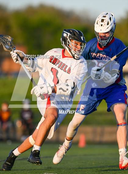 Thumbnail 3 in Fairport @ Penfield photogallery.
