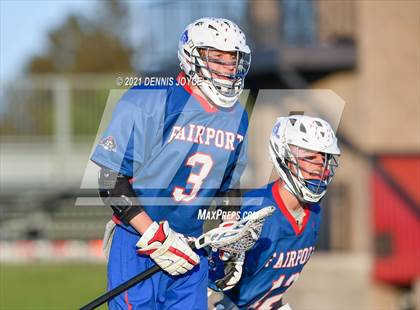 Thumbnail 1 in Fairport @ Penfield photogallery.