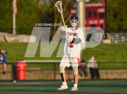 Thumbnail 1 in Fairport @ Penfield photogallery.
