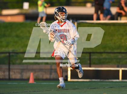 Thumbnail 1 in Fairport @ Penfield photogallery.