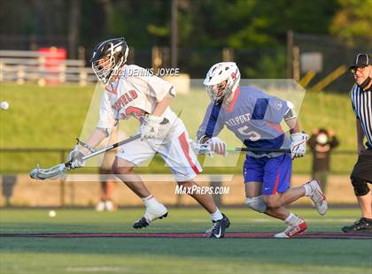 Thumbnail 2 in Fairport @ Penfield photogallery.
