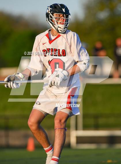 Thumbnail 3 in Fairport @ Penfield photogallery.