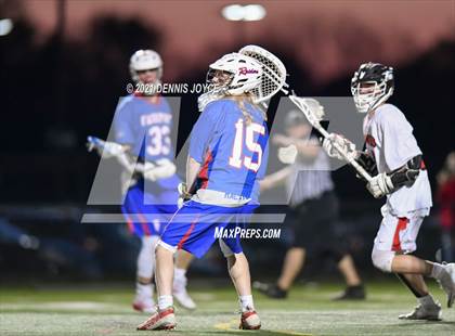Thumbnail 2 in Fairport @ Penfield photogallery.