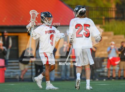 Thumbnail 2 in Fairport @ Penfield photogallery.