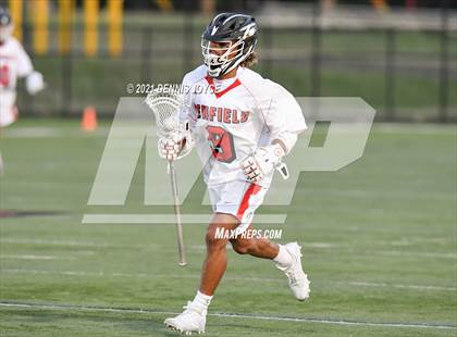 Thumbnail 1 in Fairport @ Penfield photogallery.