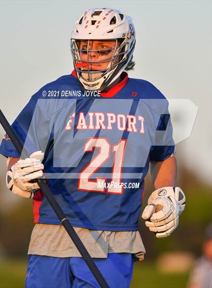 Thumbnail 1 in Fairport @ Penfield photogallery.