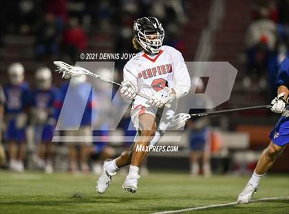 Thumbnail 1 in Fairport @ Penfield photogallery.