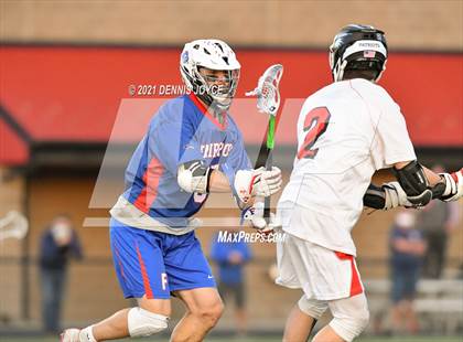 Thumbnail 2 in Fairport @ Penfield photogallery.