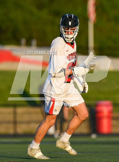 Thumbnail 3 in Fairport @ Penfield photogallery.