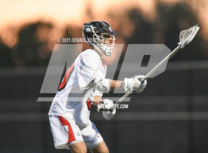 Thumbnail 1 in Fairport @ Penfield photogallery.