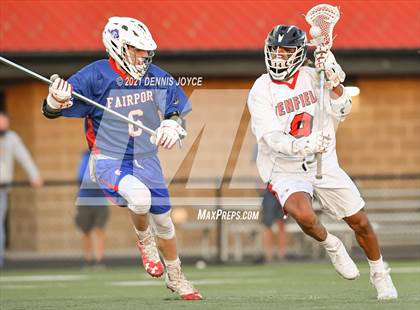 Thumbnail 2 in Fairport @ Penfield photogallery.