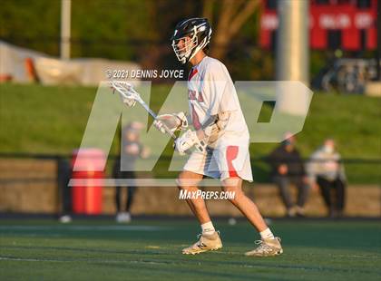 Thumbnail 3 in Fairport @ Penfield photogallery.