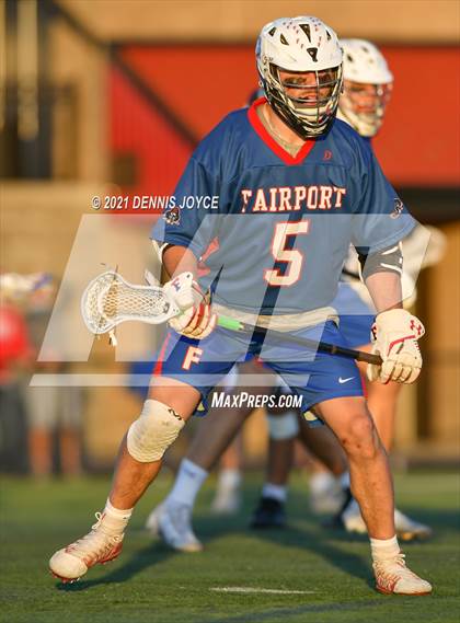 Thumbnail 2 in Fairport @ Penfield photogallery.