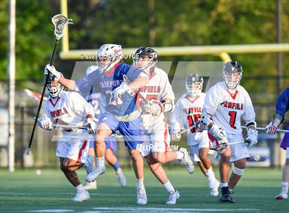 Thumbnail 3 in Fairport @ Penfield photogallery.