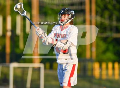 Thumbnail 2 in Fairport @ Penfield photogallery.
