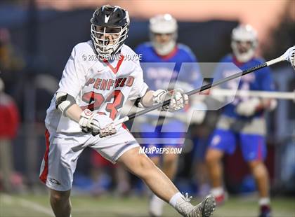Thumbnail 2 in Fairport @ Penfield photogallery.