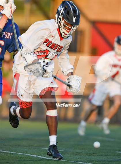 Thumbnail 2 in Fairport @ Penfield photogallery.