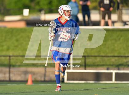 Thumbnail 2 in Fairport @ Penfield photogallery.
