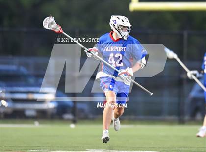 Thumbnail 2 in Fairport @ Penfield photogallery.