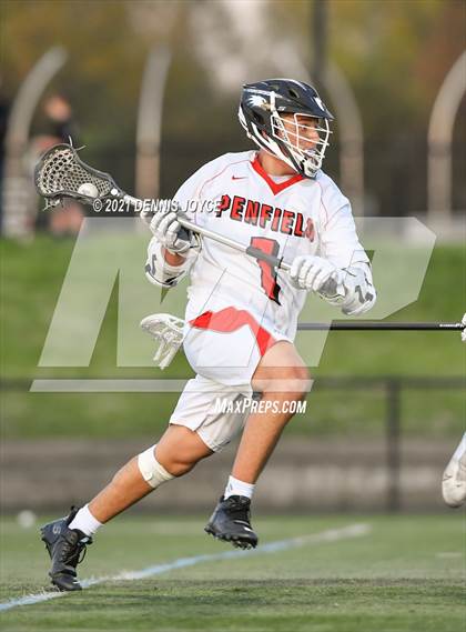 Thumbnail 3 in Fairport @ Penfield photogallery.