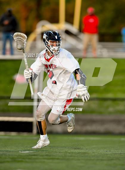 Thumbnail 1 in Fairport @ Penfield photogallery.