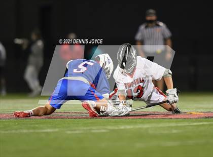 Thumbnail 1 in Fairport @ Penfield photogallery.