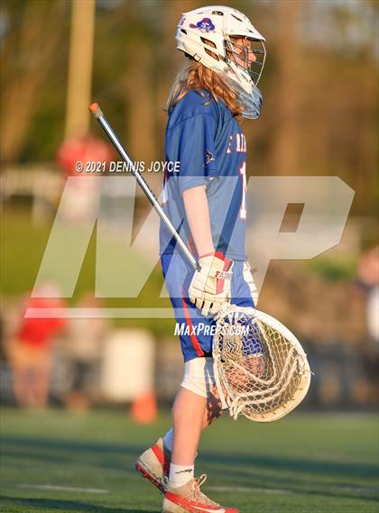 Thumbnail 1 in Fairport @ Penfield photogallery.