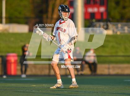 Thumbnail 2 in Fairport @ Penfield photogallery.